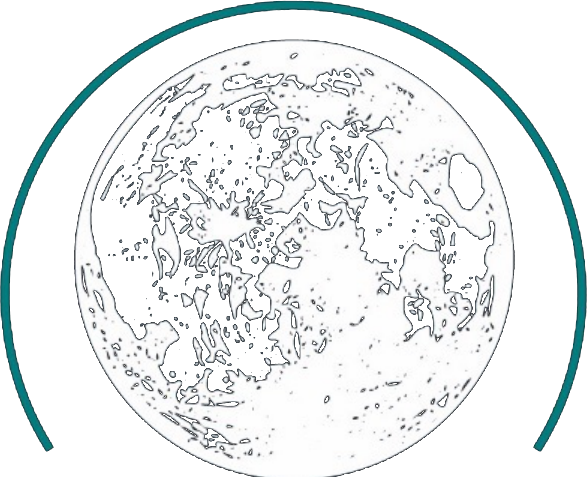 MoonVerde
