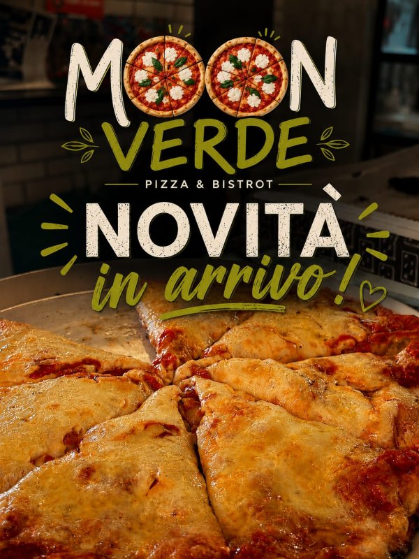 Foto MoonVerde 1